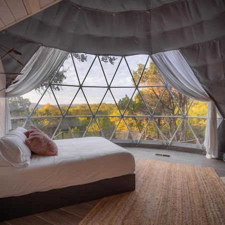 Missing Hotel ماربل فولز المظهر الخارجي الصورة