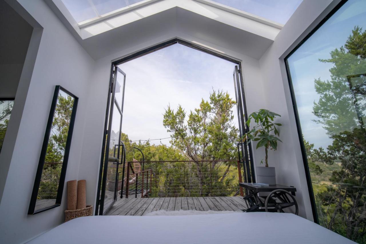 Missing Hotel ماربل فولز المظهر الخارجي الصورة