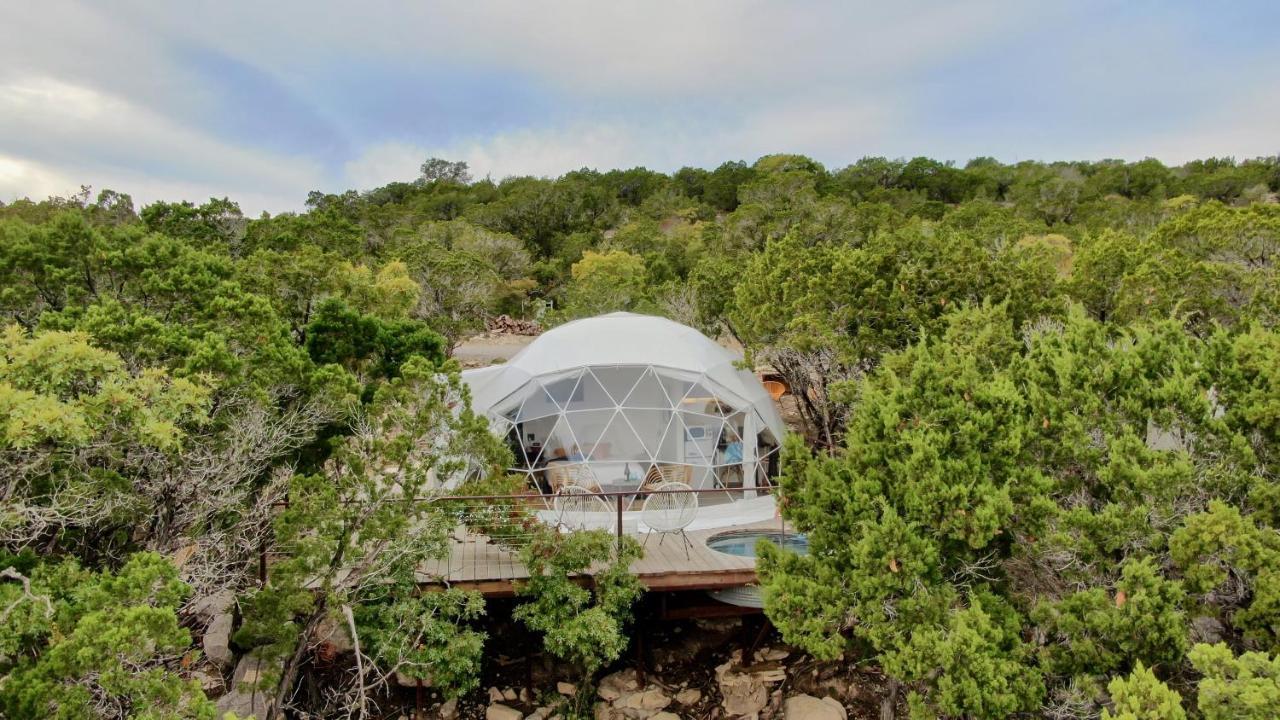 Missing Hotel ماربل فولز المظهر الخارجي الصورة