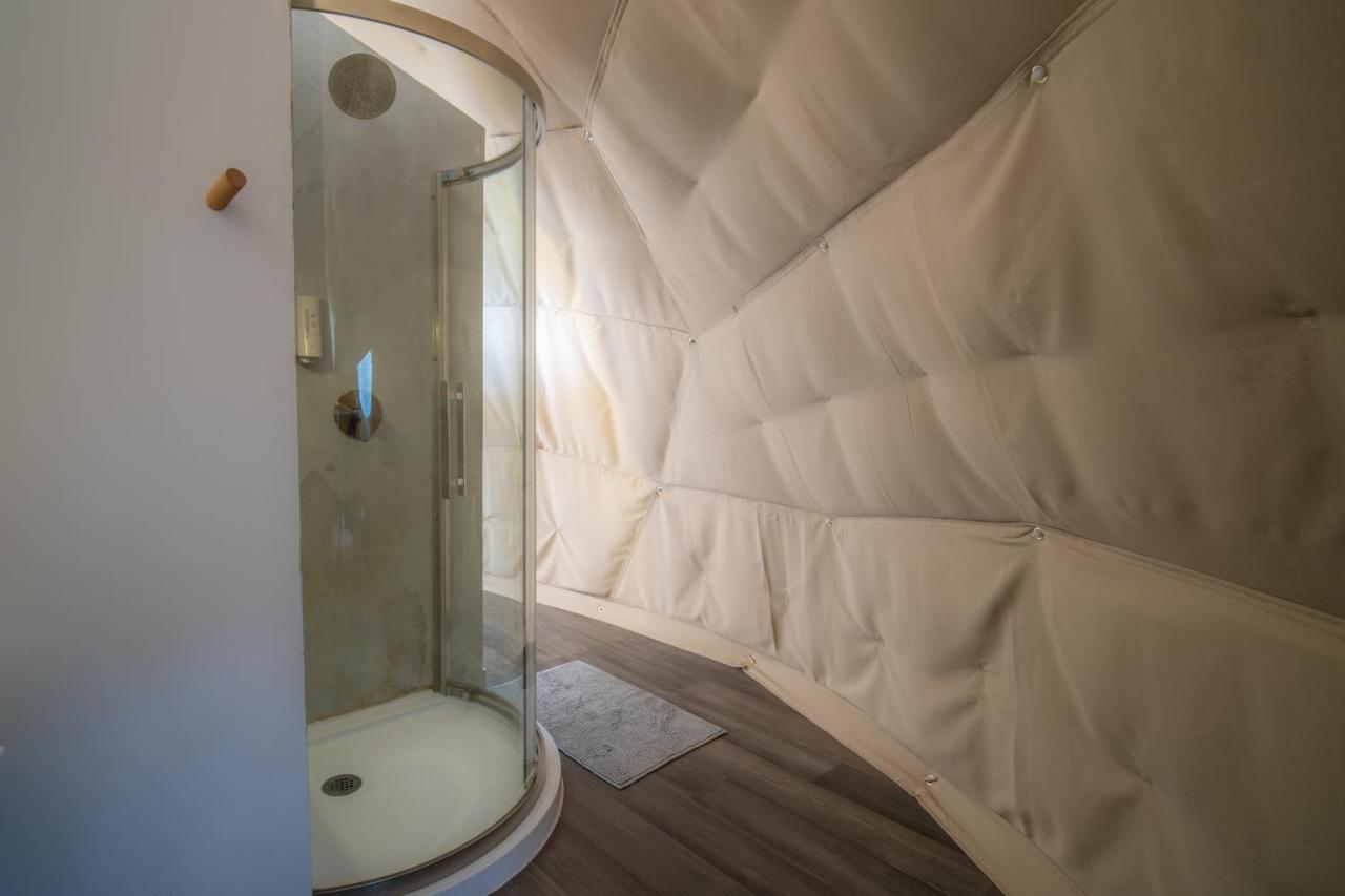 Missing Hotel ماربل فولز المظهر الخارجي الصورة