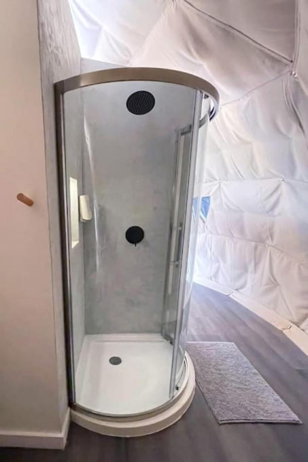 Missing Hotel ماربل فولز المظهر الخارجي الصورة