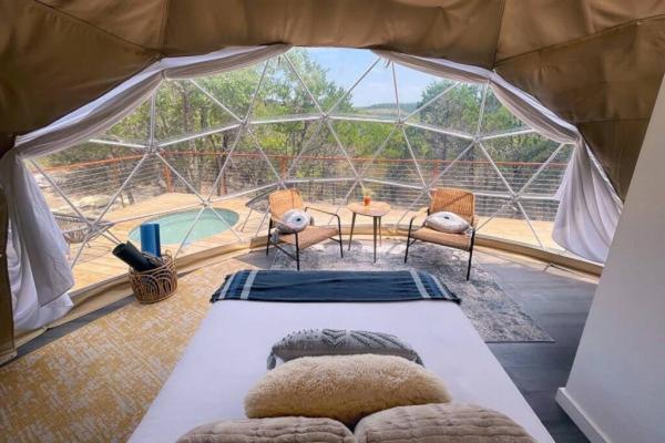 Missing Hotel ماربل فولز المظهر الخارجي الصورة