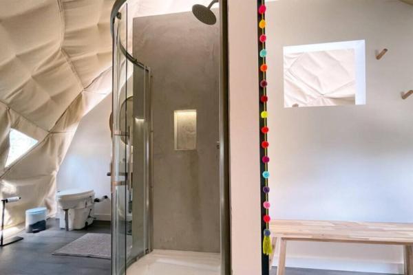 Missing Hotel ماربل فولز المظهر الخارجي الصورة